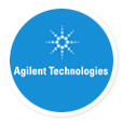 Agilent Technologies