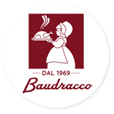 Baudracco