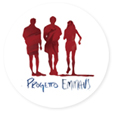 Progetto Emmaus