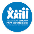 Comunità Papa Giovanni 23