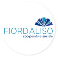 Fiordaliso