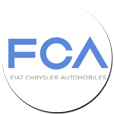 FCA