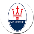 Maserati