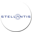 STELLANTIS