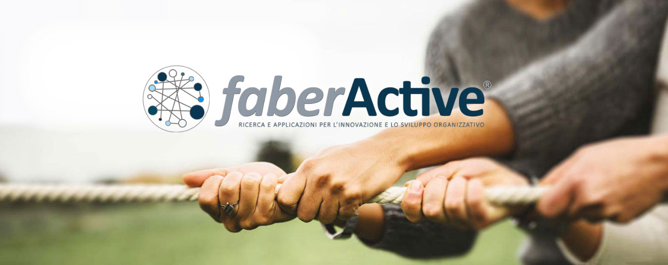 FaberActive®