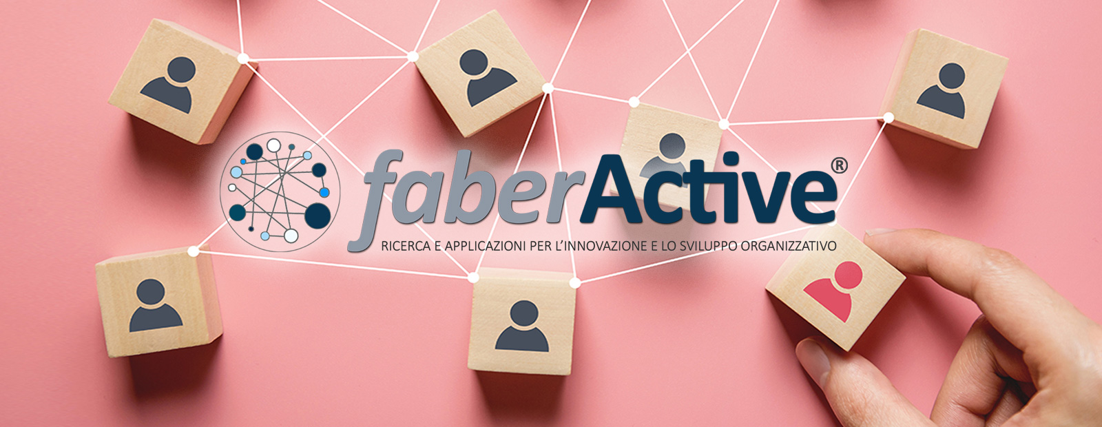 FaberActive®